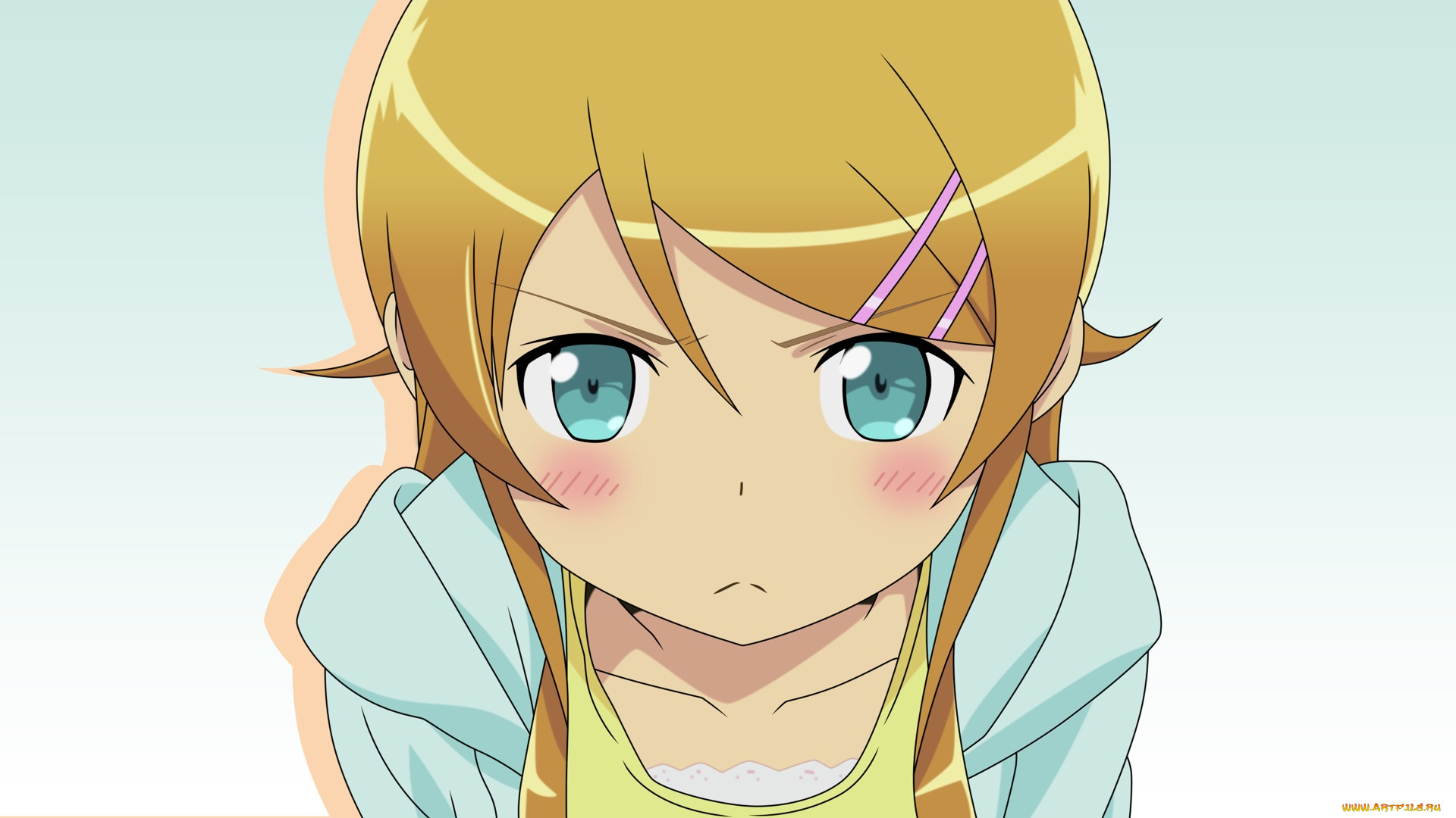 , oreimo, , , 